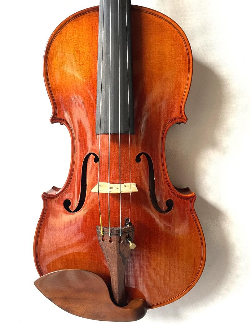 バイオリン Carlo giordano VS-4 4/4サイズ