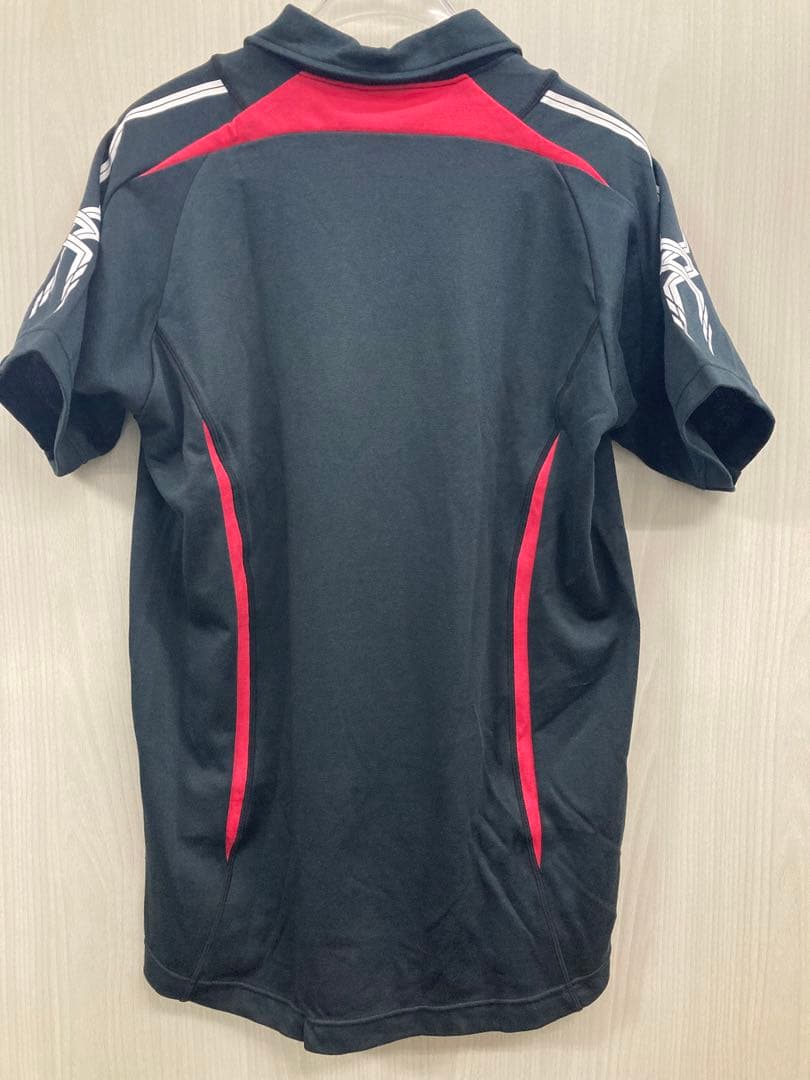 ミズノ　バレーボールユニフォーム　12枚セット