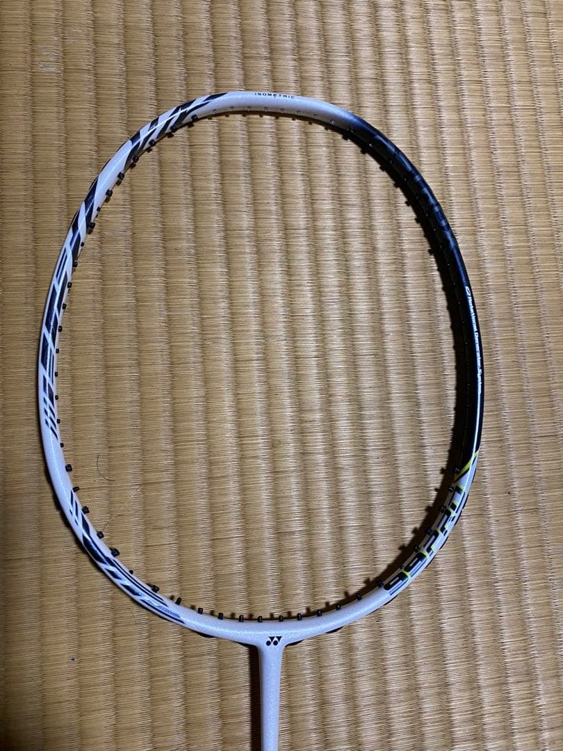 ASTROX 99 PRO (4U5) 貴重人気カラー！