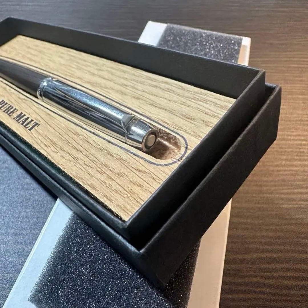 【廃盤・土日限定！】三菱鉛筆ピュアモルトキャップ式シャープペンシルM5-5015