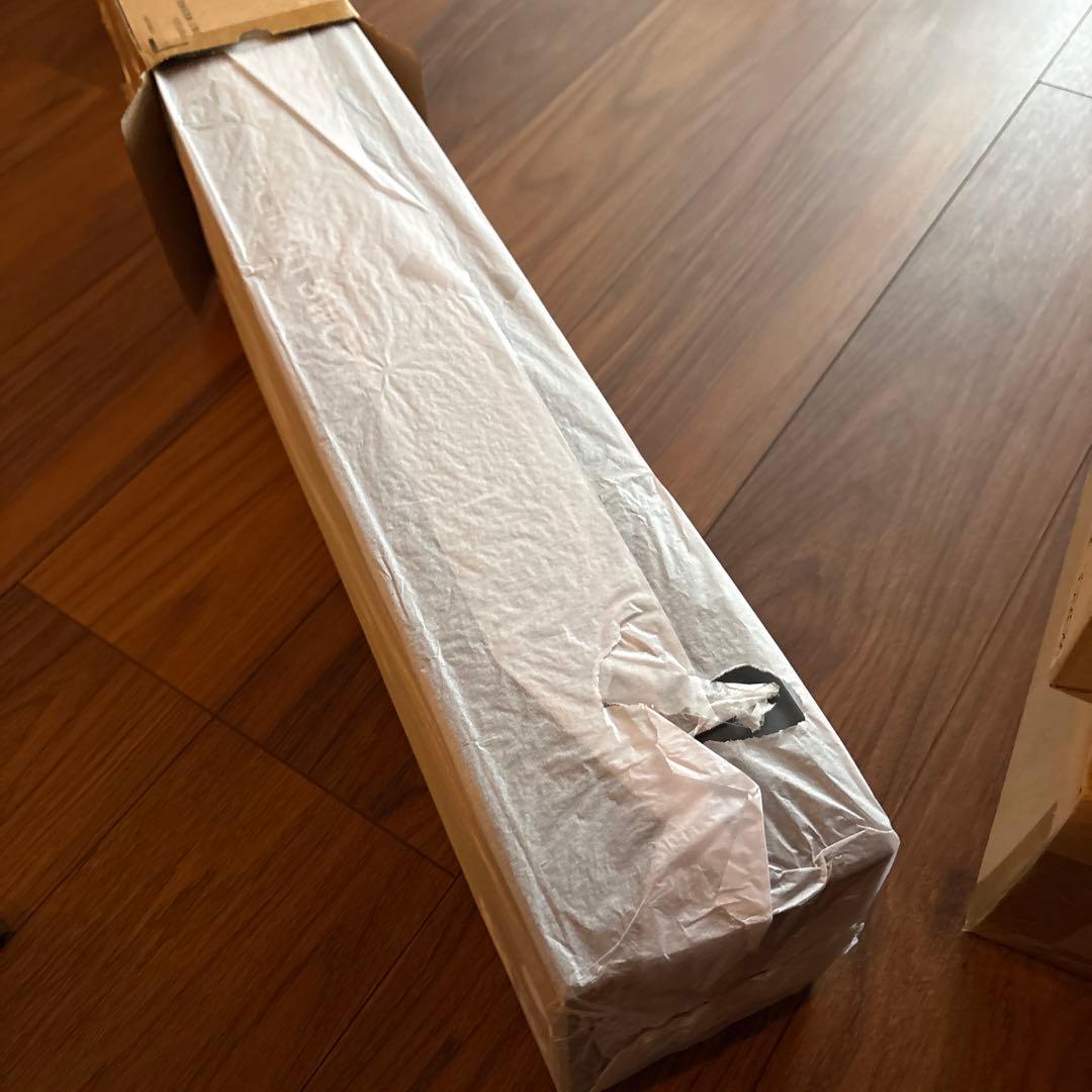 PROPLICA 煉獄杏寿郎 日輪刀