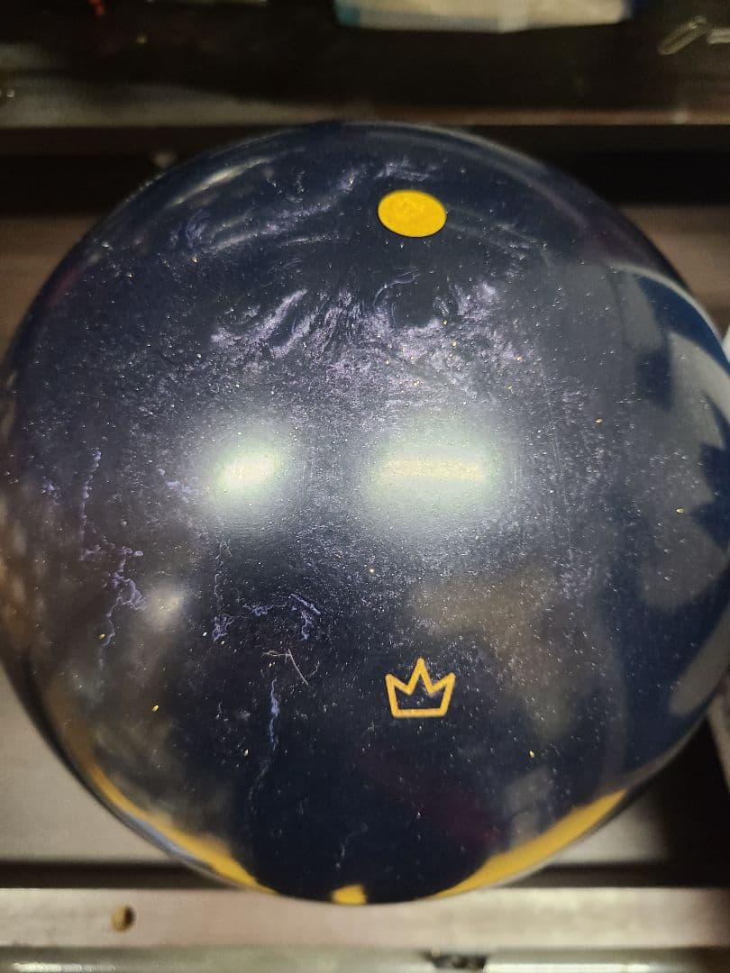 みっちょん　新品　カンタムブラックファイヤ　 15p