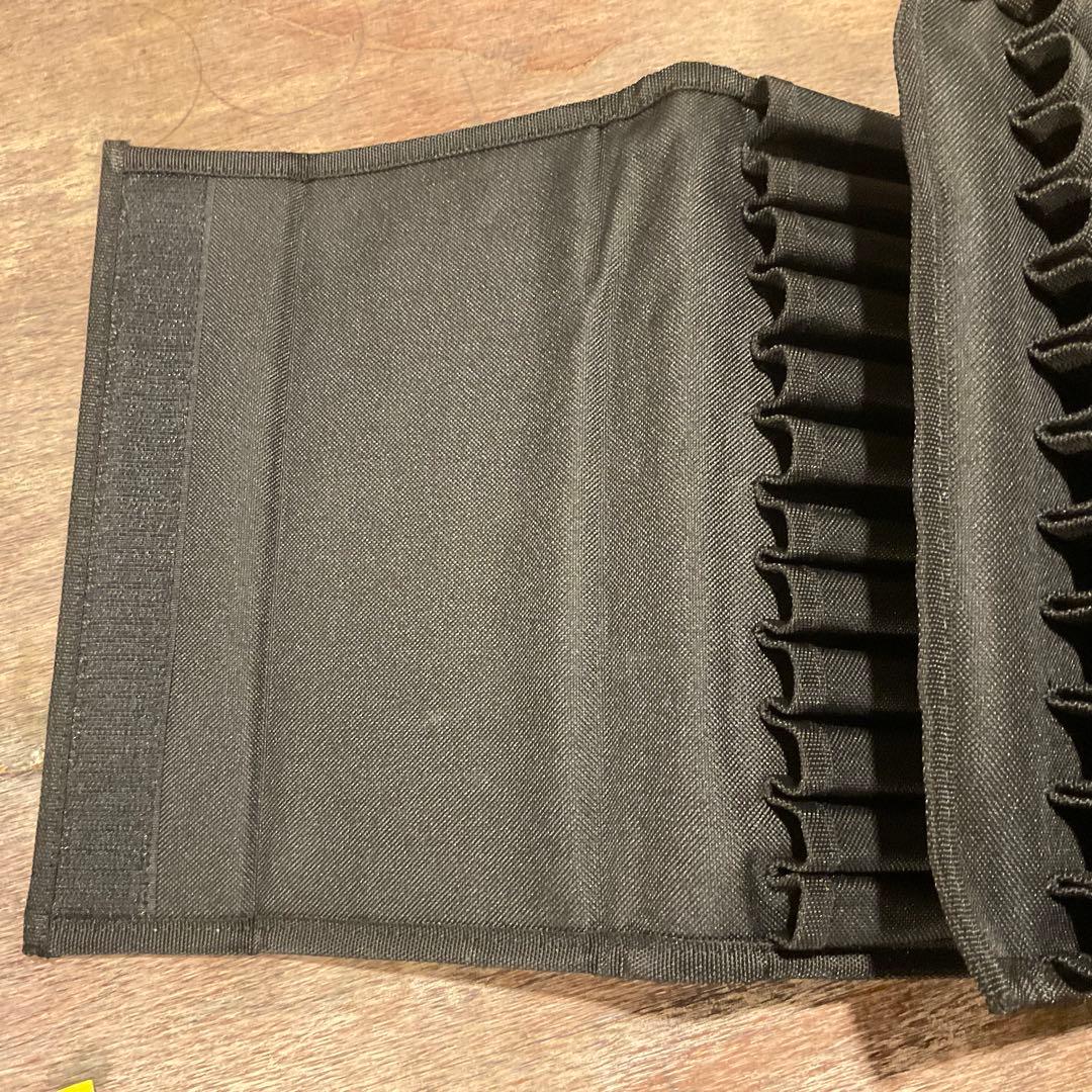 美品！Copic Sketch コピックインク43本+専用ケース 72本用