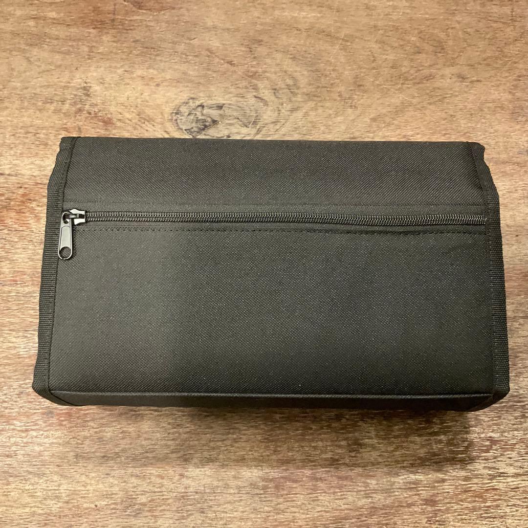 美品！Copic Sketch コピックインク43本+専用ケース 72本用