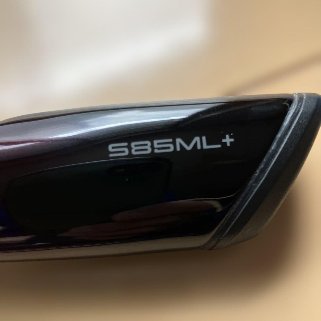 シマノ２５セフィアリミテッドＳ８５ＭＬ➕