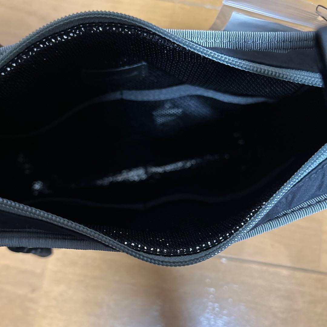 レクサス　ラウンドバック新品