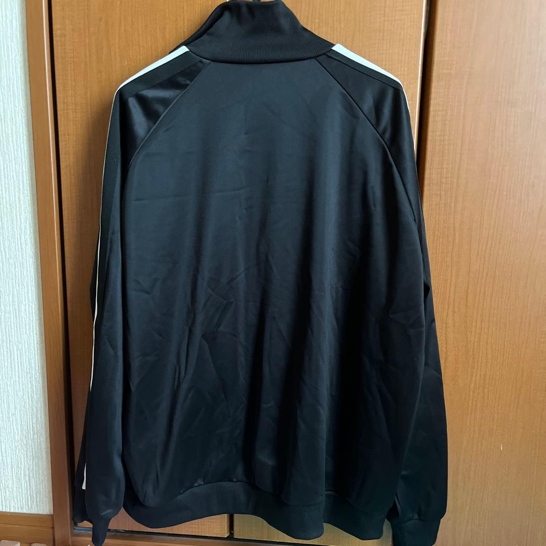 YOASOBI 電光石火 ジャージ