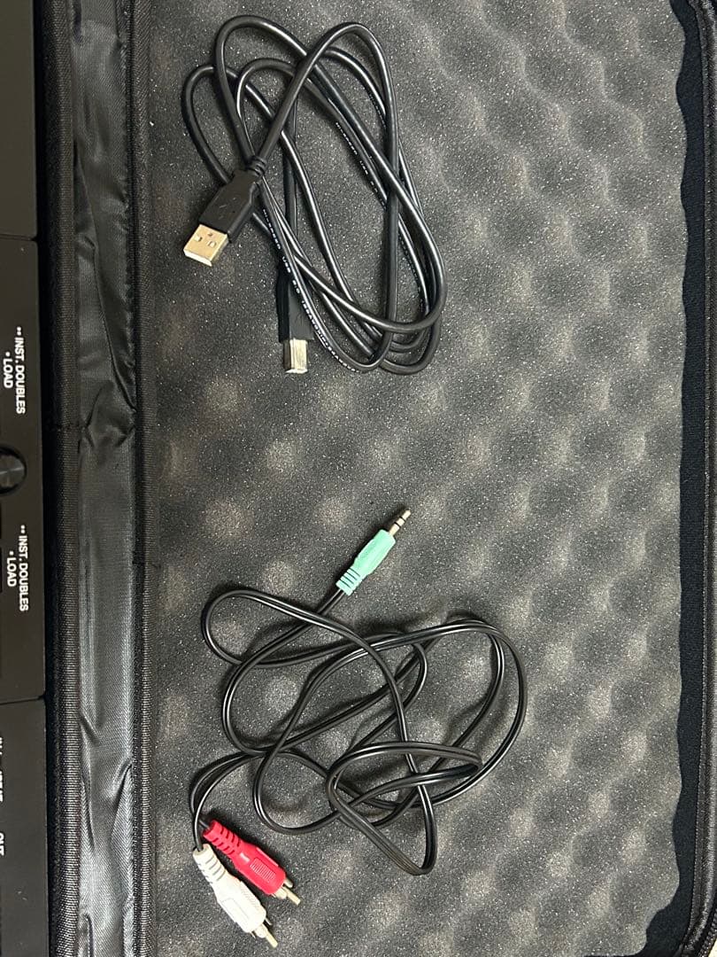 美品 Pioneer DJ DDJ-400 即日発送