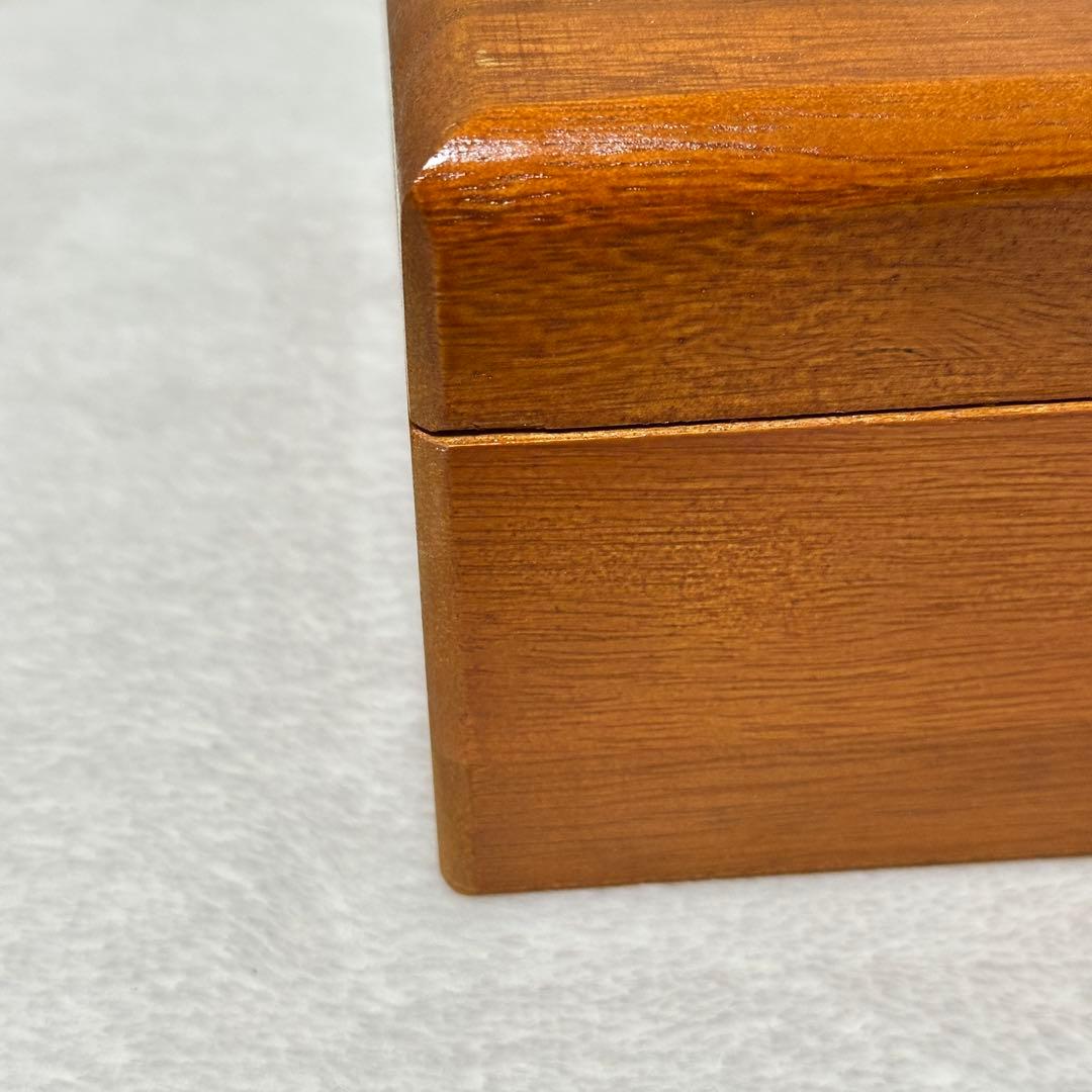 MISIA 5周年記念 限定ワインセット シリアル入