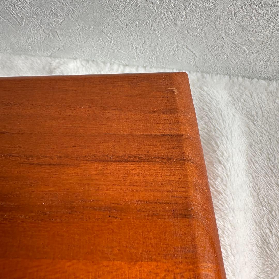 MISIA 5周年記念 限定ワインセット シリアル入