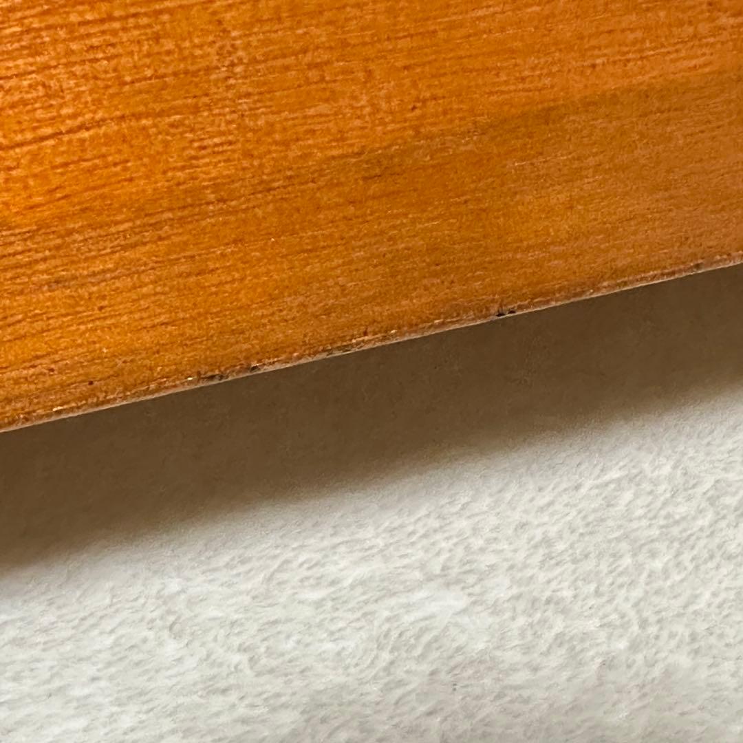 MISIA 5周年記念 限定ワインセット シリアル入