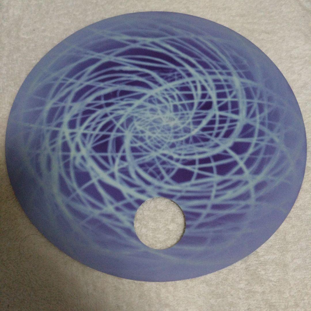 NARUTO　はたけカカシ　缶バッジ　SEGA　キーホルダー　限定品　セット