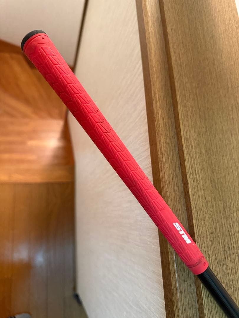 レア！フジクラ SPEEDER NX FW 75-S シャフトのみAPEX UW