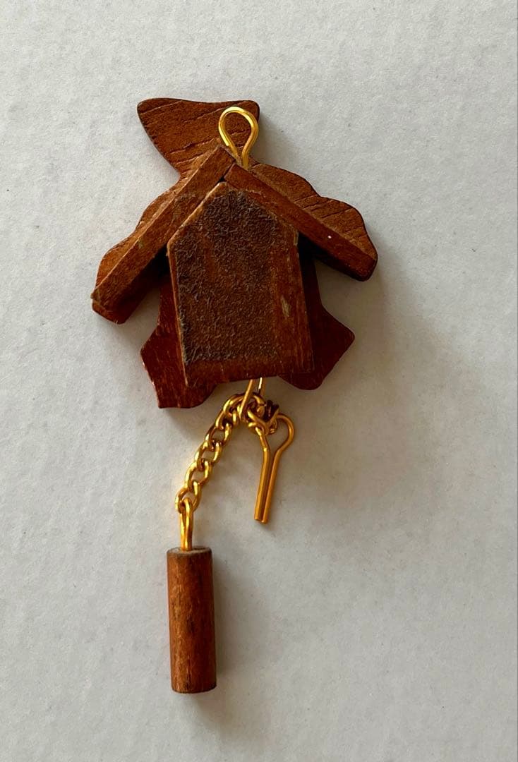 シルバニアファミリー　初期ハウス　家具、台所、など