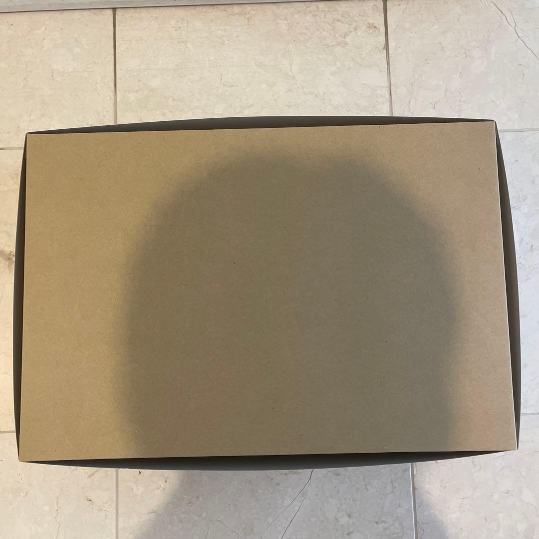 MGEX ユニコーンガンダム Ver.Ka ガンプラ バンダイ