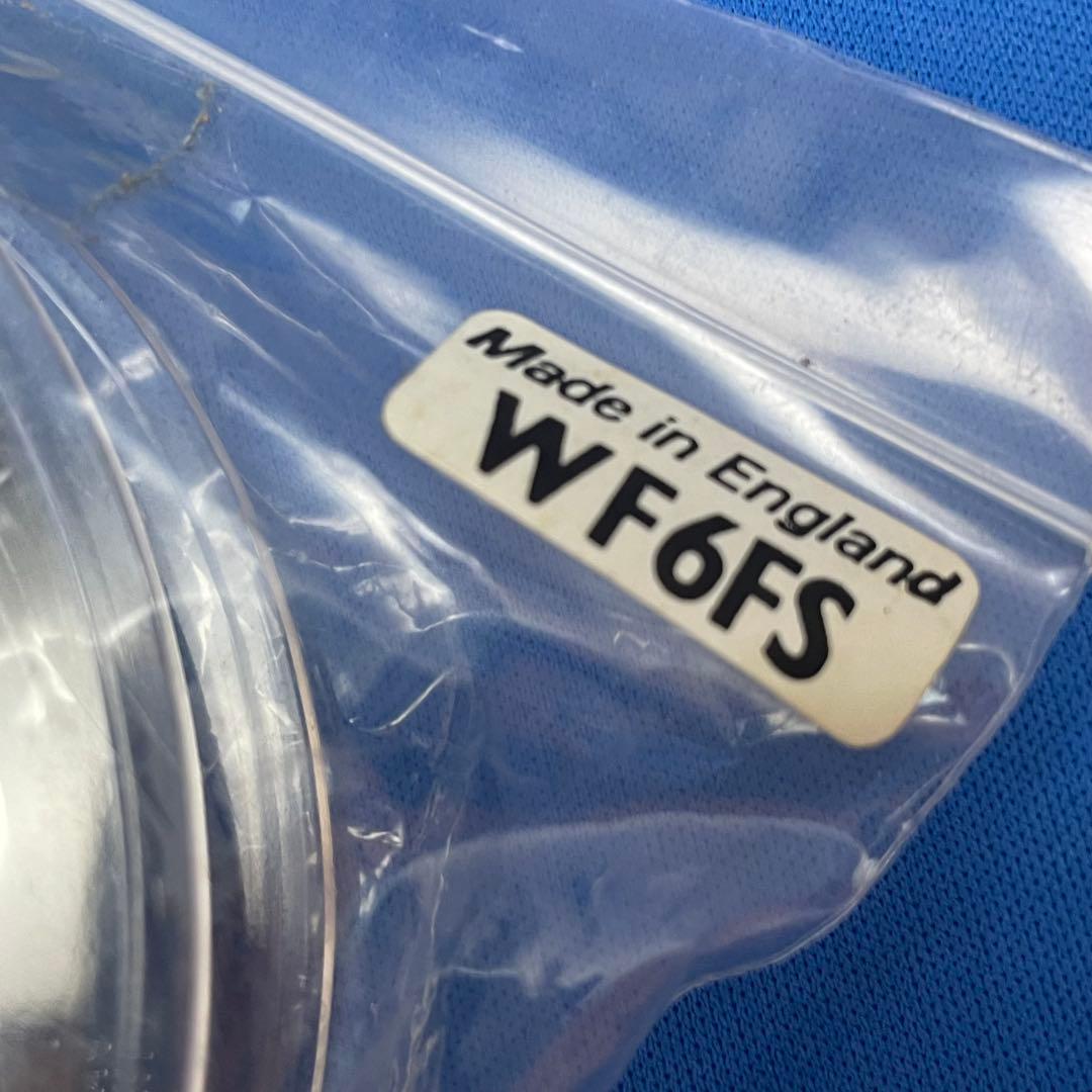 中古リールまとめセット フライリール　シマノ　リバーブリーズ　コータック