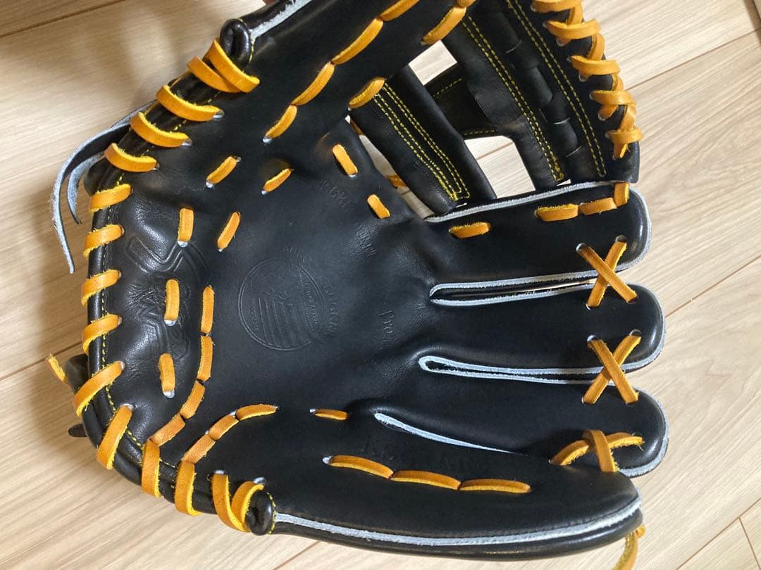 2022限定カラー完全数量限定生産商品 久保田スラッガー限定LT21-GH4