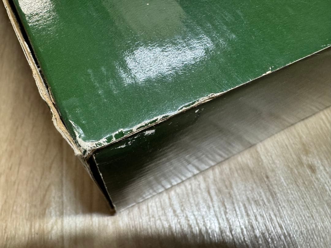 Harrods 15周年　テディベア 15体　1986〜2000