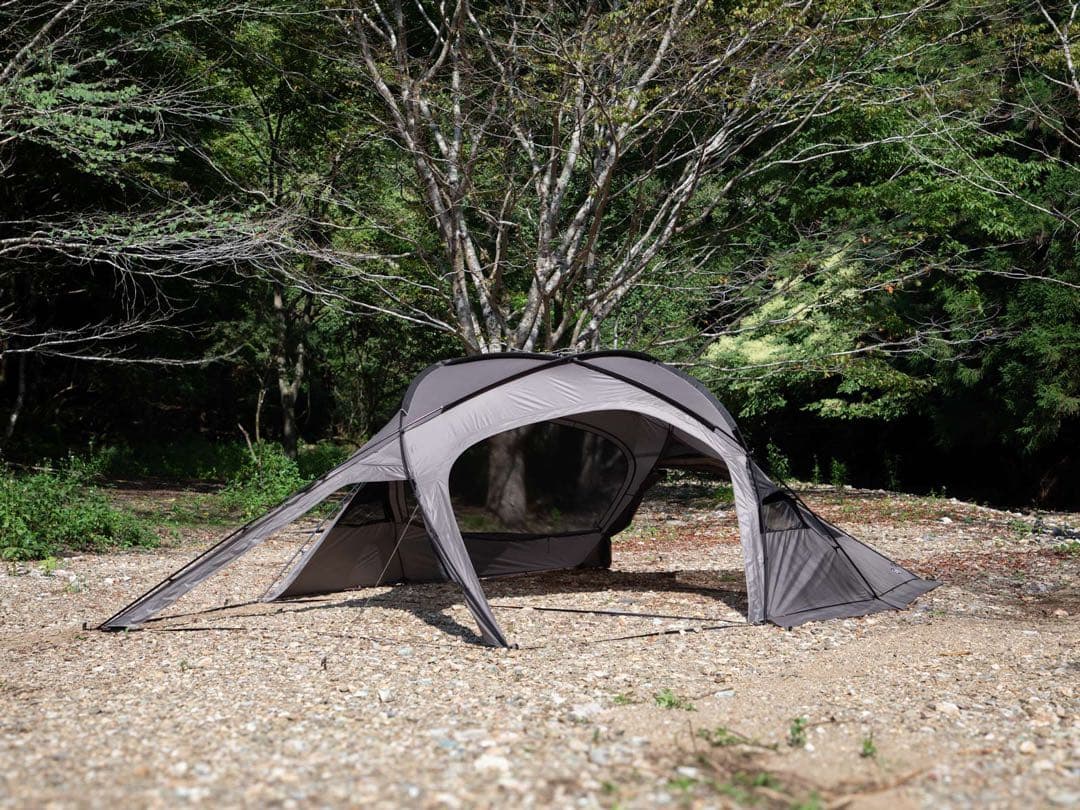 ラーテルワークス　フェルセン