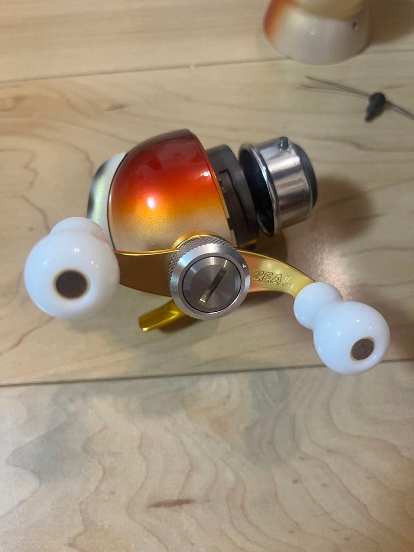 シンクロアライくん