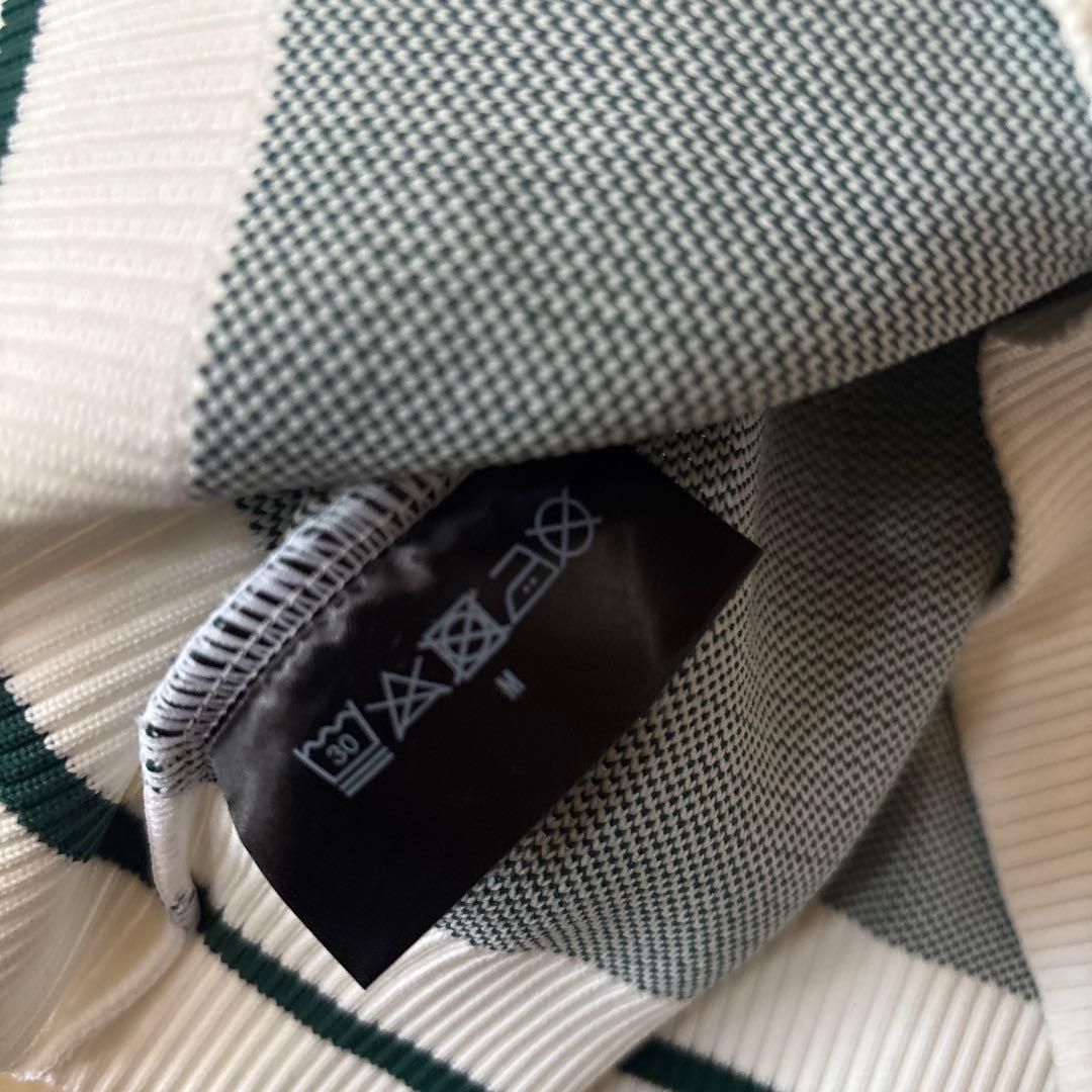 tfw49ベスト新品