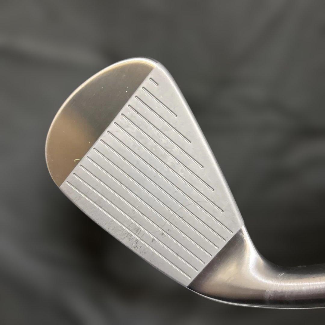 タイトリスト　Titleist VG3 アイアンセット モーダス105 S