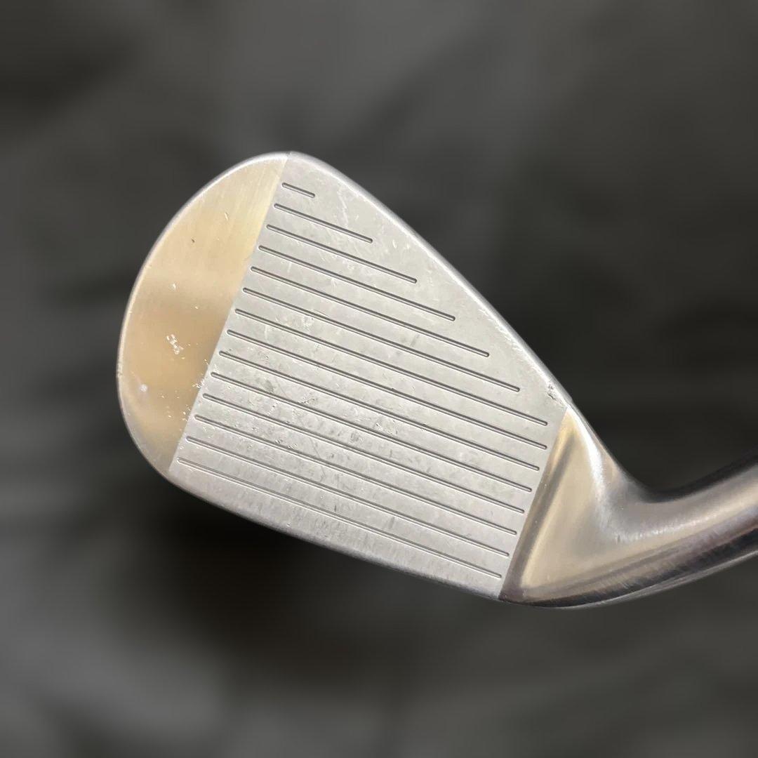 タイトリスト　Titleist VG3 アイアンセット モーダス105 S