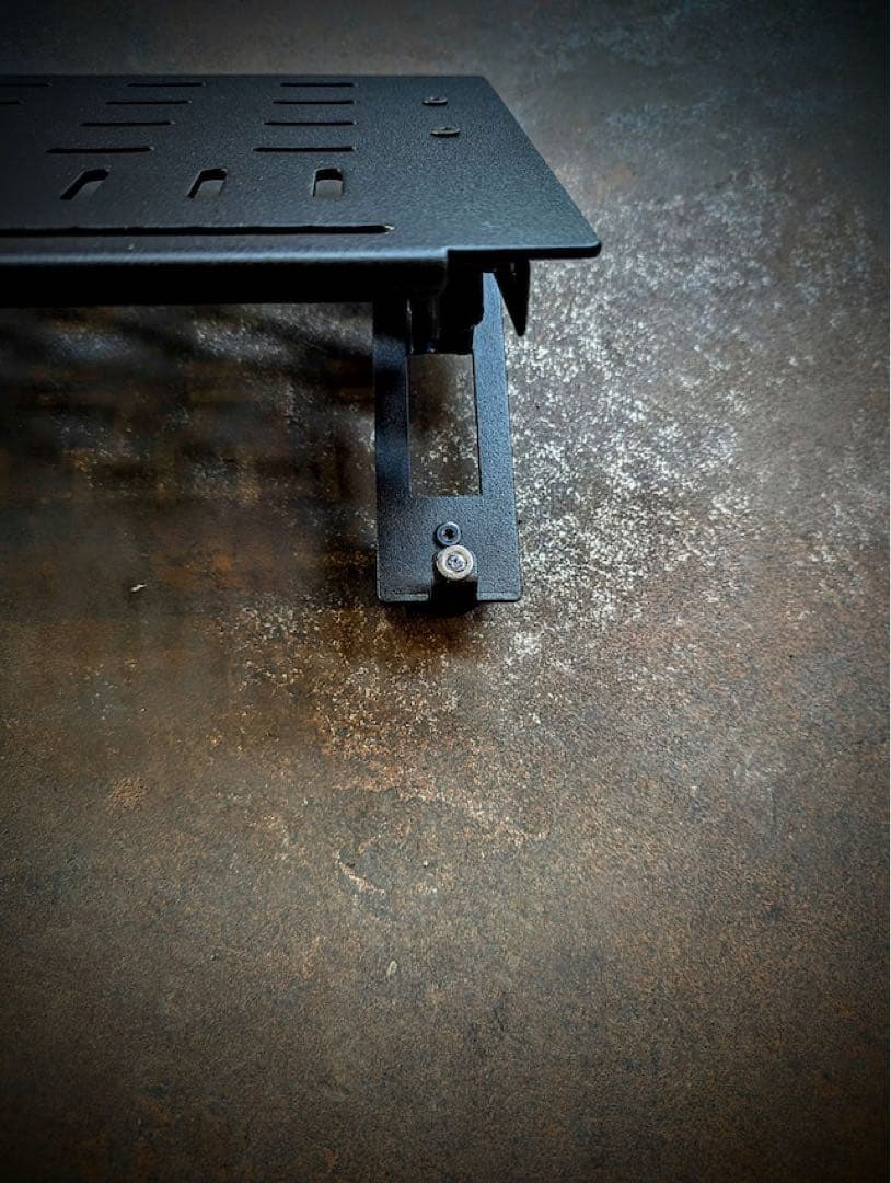 「RANGER-T」マグネット式折りたたみテーブル1050WORKS