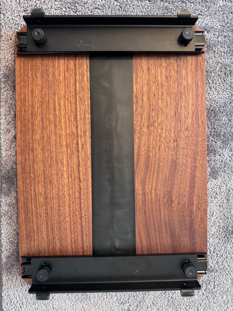 【美品】BOX TOP SC25 TC ウォンキーキャンプ