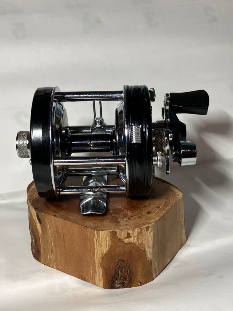 ノリアブ5000C オールド74製　1208-1