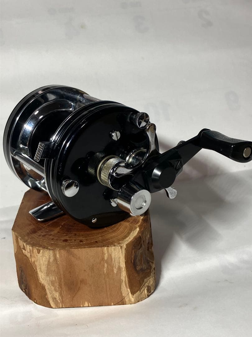 ノリアブ5000C オールド74製　1208-1