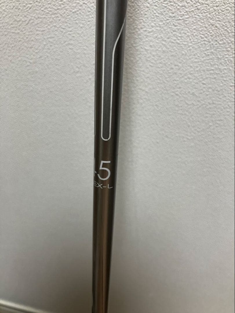 [良品]TaylorMade M2 ドライバー 12°　レディース