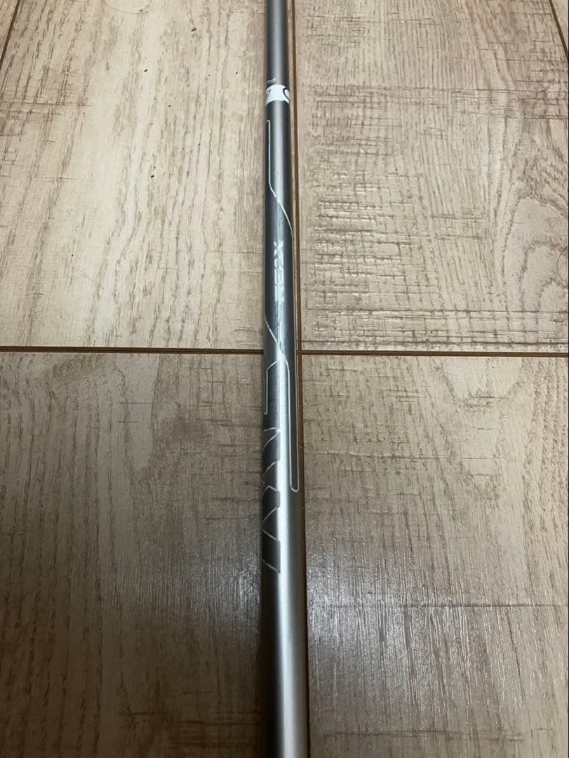 [良品]TaylorMade M2 ドライバー 12°　レディース