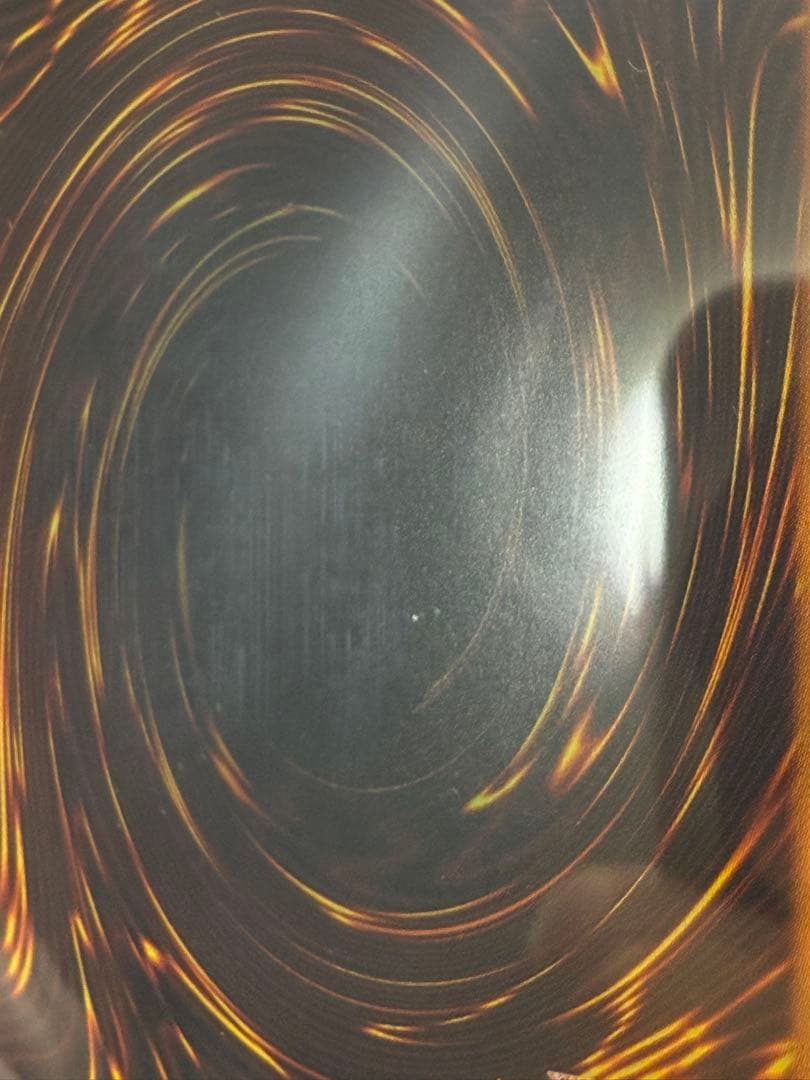 遊戯王 レインボー・ネオス ホログラフィック 2007 PSA10