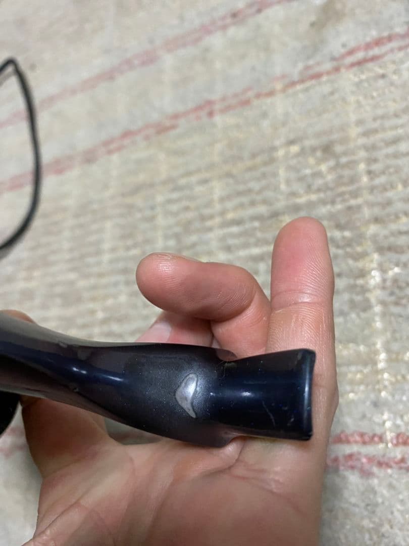 09ツインパワー　sw8000HG