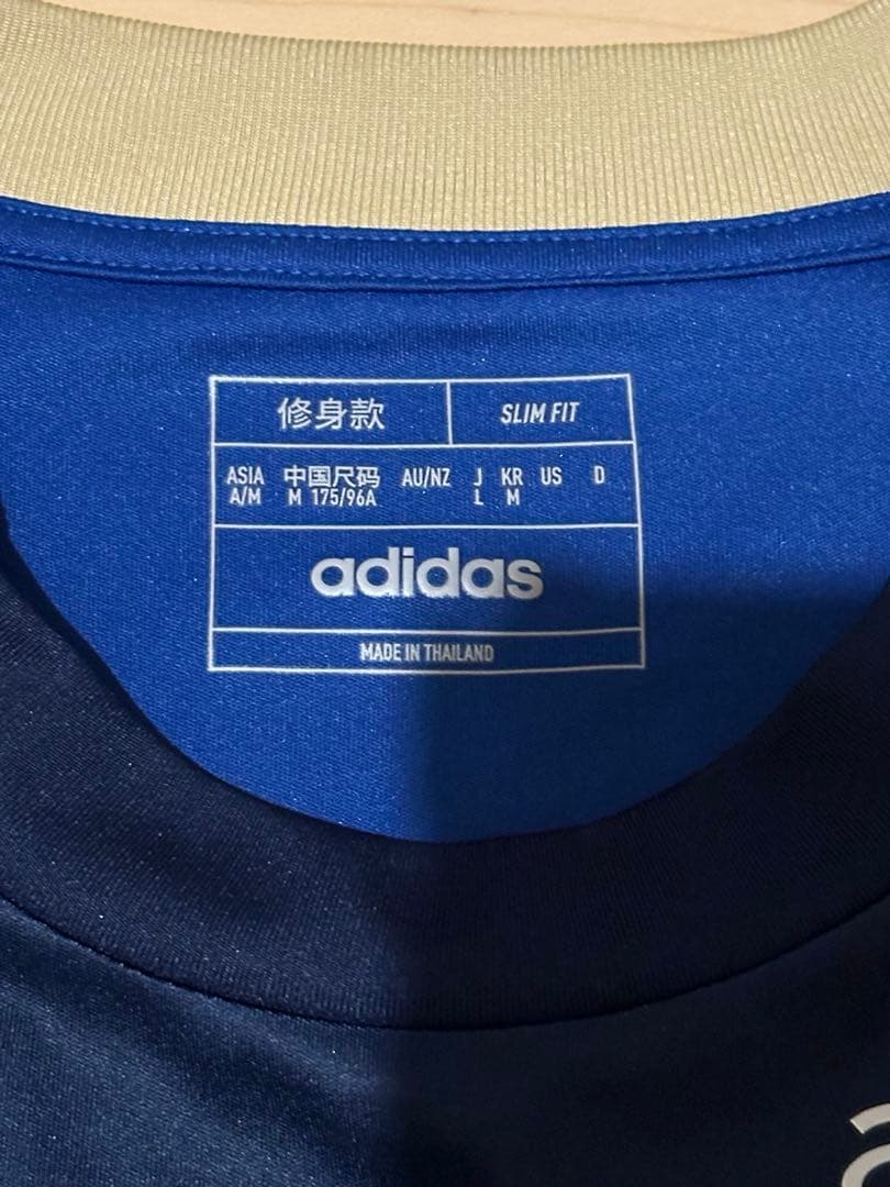 FC町田ゼルビア 2025 ユニフォーム 藤尾翔太