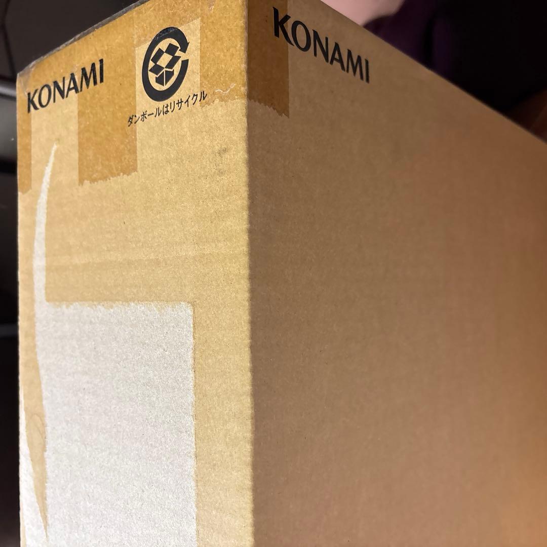 遊戯王OCG 25th ULTIMATE KEIBA SET