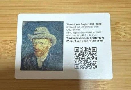 Pikachu with gray hat #60 ポケモンカード