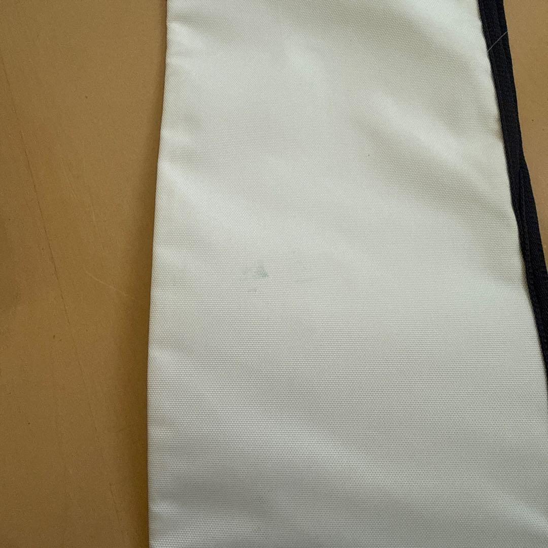 【プレゼント付】SHIMANO GRAPPLER 19 Type-J S60-3