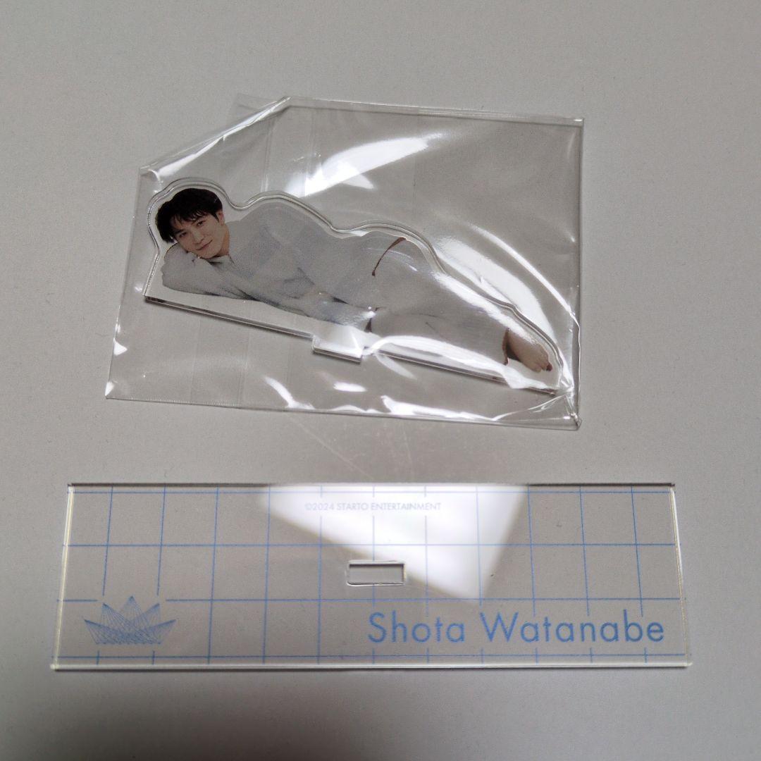 【茉依さん専用出品】