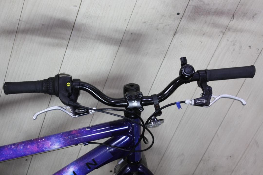 Tomohiko Fujinoiページ