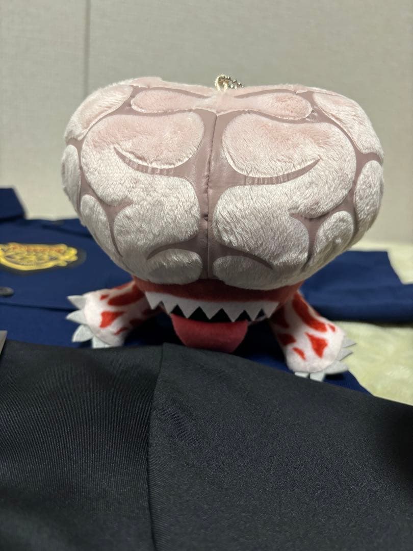 USJ限定 バイオハザード　9点セット　まとめ商品　2025 ハロウィン