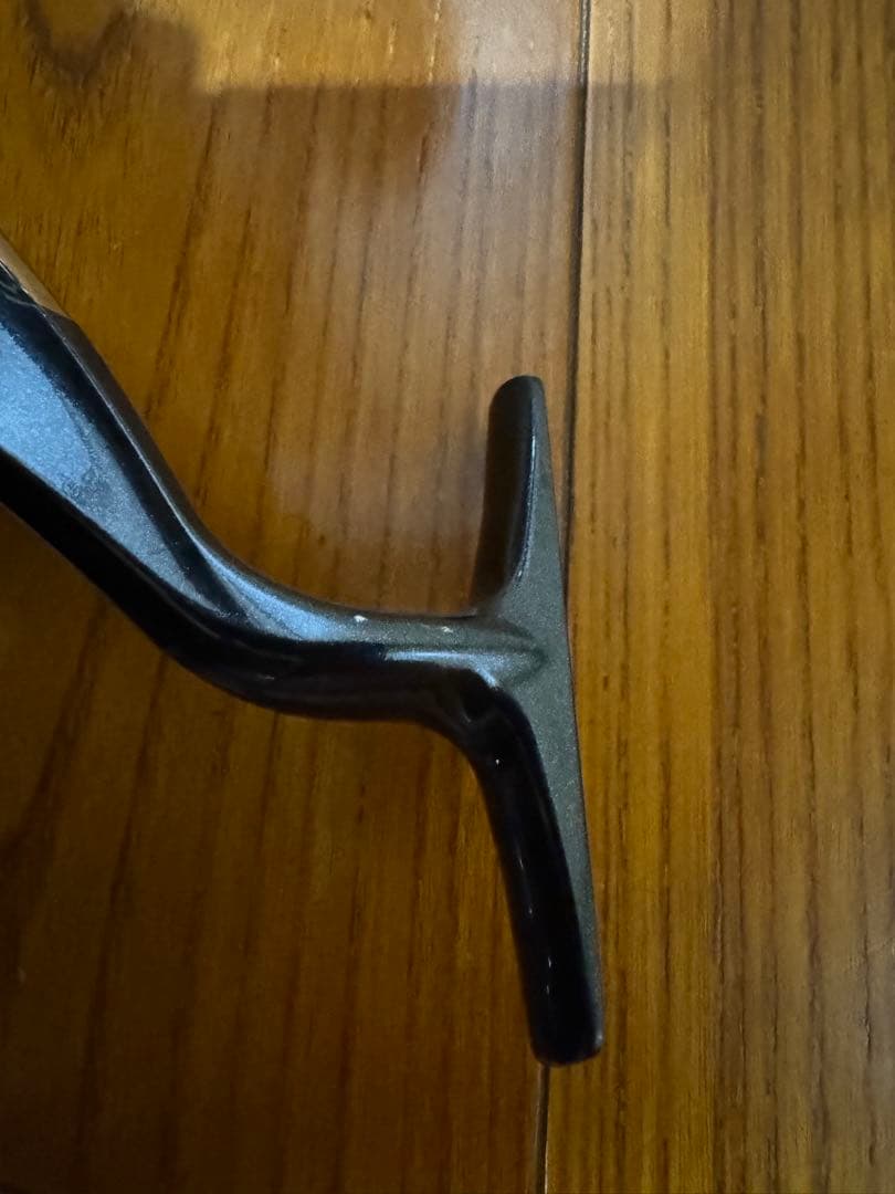 Daiwa 20ソルティガ 8000H