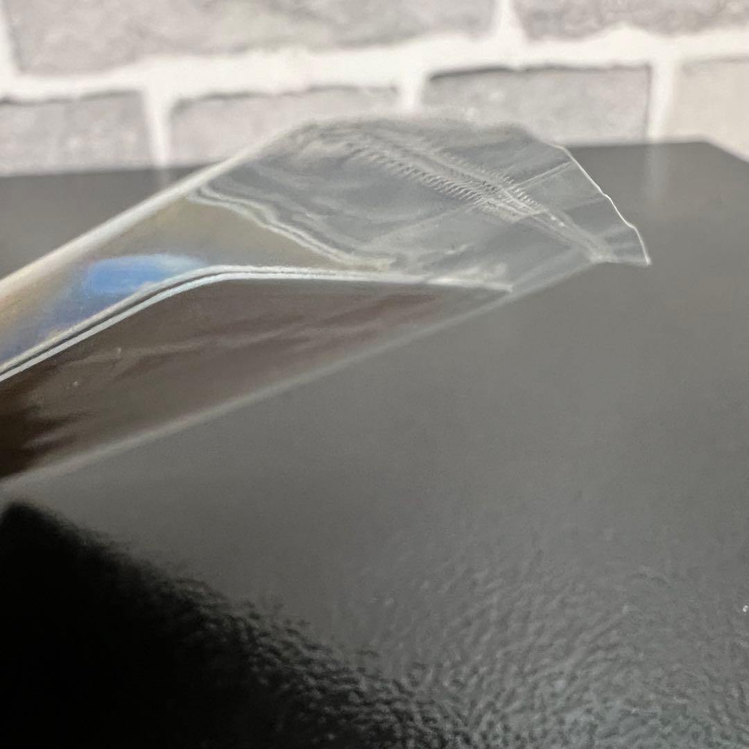 ポケモンカード 切手BOX ピカチュウ 見返り美人 新品未開封