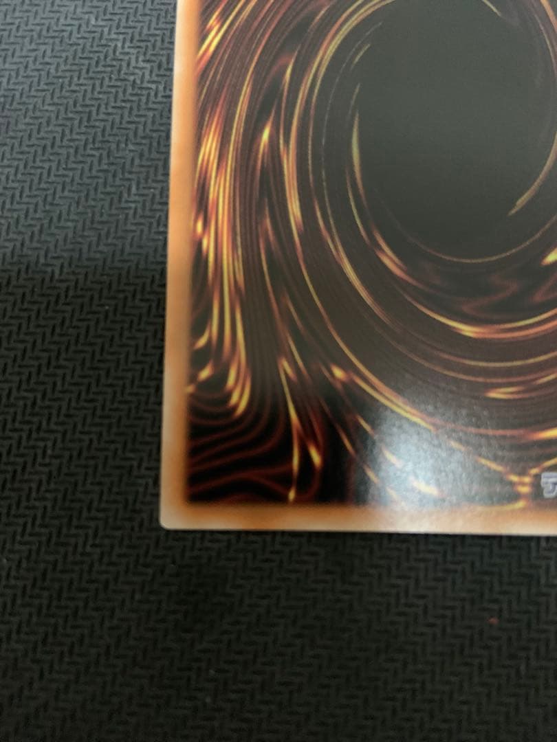 M∀LICE〈P〉ホワイトラビット 25th 遊戯王 マリス ホワイトラビット