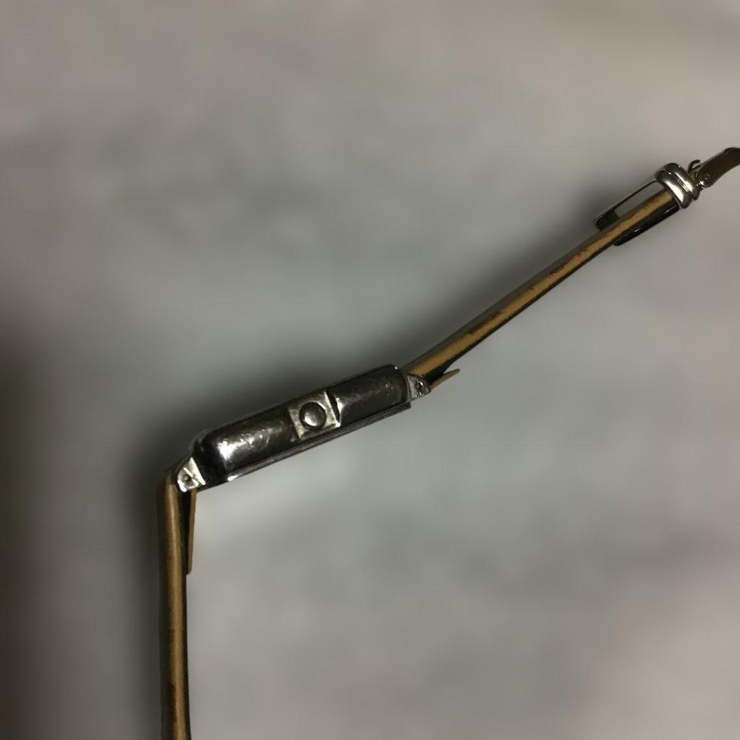 ドラえもん　EPSON スマートキャンバス　腕時計