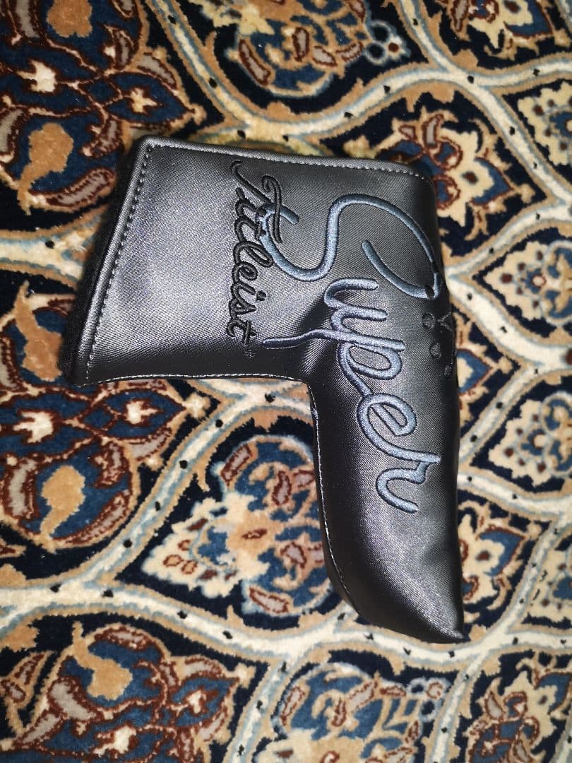 キャメロンSuperSelect Squareback2ロングデザイン