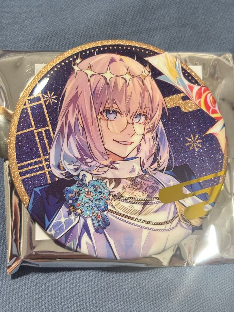 ( ・∇・) プロフに注意事項専用