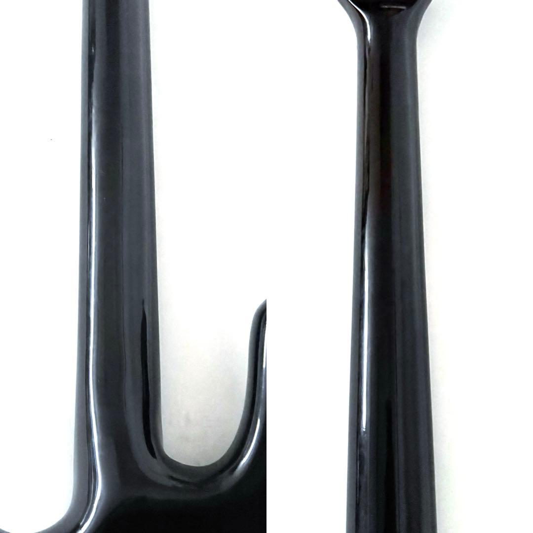 【希少】SPECTOR NS-2 エレキベース スペクター