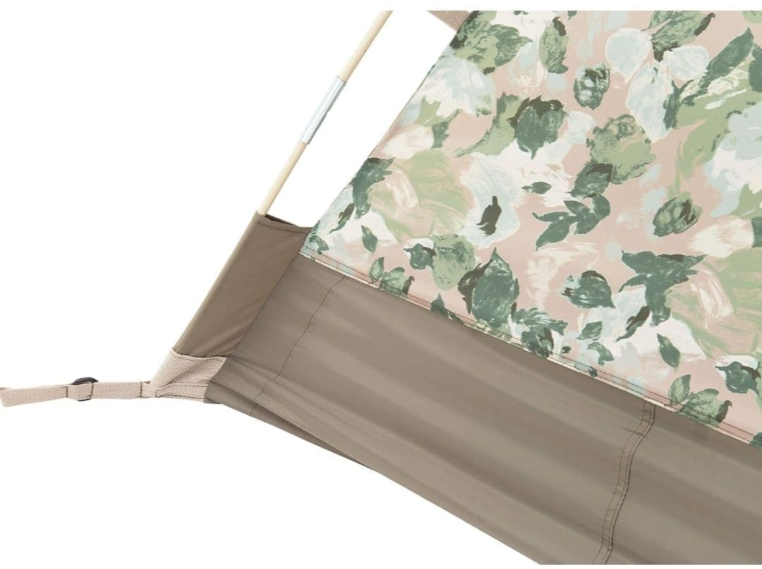 【限定カラー】 コールマン ツーリングドームLX